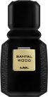 Ajmal Santal Wood EDP Unisex 10ml