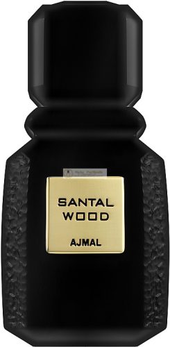 Ajmal Santal Wood EDP Unisex 10ml