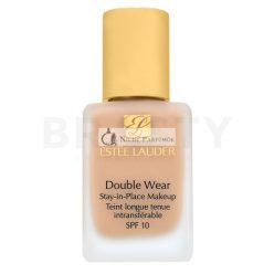   Estee Lauder Double Wear Stay-in-Place Makeup Long-lasting Makeup 4C2 Auburn 30 ml