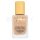 Estee Lauder Double Wear Stay-in-Place Makeup Long-lasting Makeup 4C2 Auburn 30 ml
