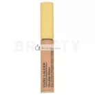 Estee Lauder Double Wear Stay-in-Place Flawless Wear Concealer Liquid Concealer 3C Medium Cool 7 ml
