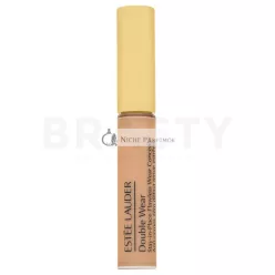   Estee Lauder Double Wear Stay-in-Place Flawless Wear Concealer Liquid Concealer 3C Medium Cool 7 ml