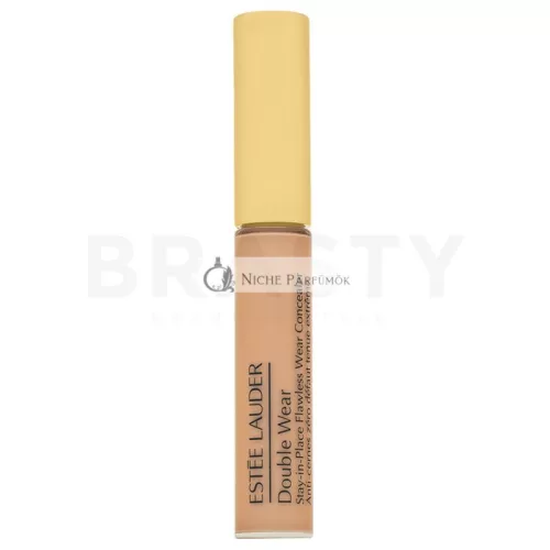 Estee Lauder Double Wear Stay-in-Place Flawless Wear Concealer Liquid Concealer 3C Medium Cool 7 ml
