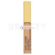 Estee Lauder Double Wear Stay-in-Place Flawless Wear Concealer Liquid Concealer 3C Medium Cool 7 ml