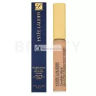 Estee Lauder Double Wear Stay-in-Place Flawless Wear Concealer Liquid Concealer 3C Medium Cool 7 ml