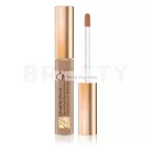 Estee Lauder Double Wear Stay-in-Place Flawless Wear Concealer Liquid Concealer 3C Medium Cool 7 ml