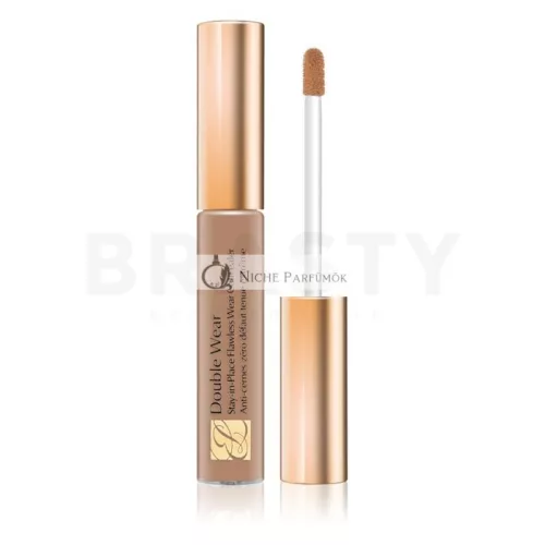 Estee Lauder Double Wear Stay-in-Place Flawless Wear Concealer Liquid Concealer 3C Medium Cool 7 ml
