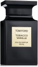 Tom Ford Tobacco Vanille Unisex 5ml