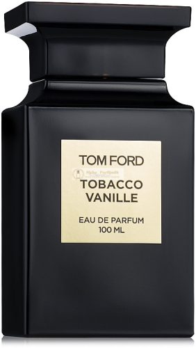Tom Ford Tobacco Vanille Unisex 5ml
