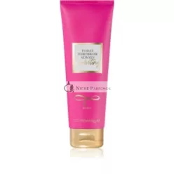 Avon Today Tomorrow Always Everlasting Body Lotion 125 Ml