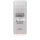 Avon Nail Experts - 150 Ml Nail Polish Remover