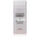 Avon Nail Experts - 150 Ml Nail Polish Remover