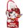 Nickelodeon Paw Patrol Shampoo and Shower Gel 2 in 1 - Red, 50 ml