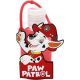 Nickelodeon Paw Patrol Shampoo and Shower Gel 2 in 1 - Red, 50 ml