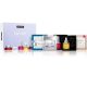 Notino Discovery Box Notino Age Defy - A Skincare Set For Women
