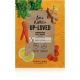 Oriflame Love Nature Upcycled Lemon Organic Carrot Ginger - 10 Ml