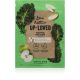 Oriflame Love Nature Up- Loved Upcycled Apple Organic Kale Exfoliant 10 Ml