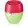 Oriflame Tender Care Watermelon Lip Balm