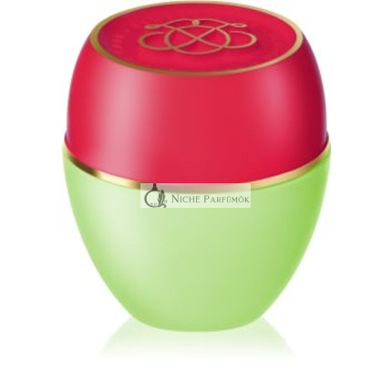 Oriflame Tender Care Watermelon Lip Balm