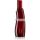 Avon Passion Dance Eau de Toilette 50 ml