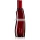 Avon Passion Dance Eau de Toilette 50 ml