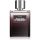 Avon Elite Gentleman Eau de Toilette 75 ml