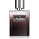 Avon Elite Gentleman Eau de Toilette 75 ml