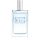 Avon Individual Blue Eau de Toilette 100 ml for Men