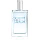 Avon Individual Blue Eau de Toilette 100 ml for Men