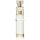 Avon Premiere Luxe Eau de Parfum 50 ml - Women's Fragrance