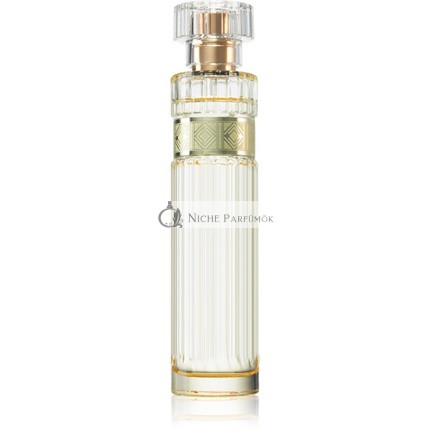 Avon Premiere Luxe Eau de Parfum 50 ml - Women's Fragrance