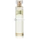 Avon Premiere Luxe Eau de Parfum 50 ml - Women's Fragrance