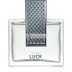Avon Luck for Him Eau de Toilette 75 ml