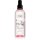 Ziaja Jeju Young Skin Moisturizing Spray 200 ml