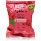 Oriflame Love Nature Organic Mint & Raspberry Solid Soap - 75 g