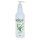 Diet Esthetic Aloe Vera Regenerating Gel 500 ml