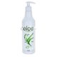 Diet Esthetic Aloe Vera Regenerating Gel 500 ml