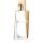 Avon Attraction Eau de Parfum 50 ml - Women's Fragrance
