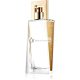 Avon Attraction Eau de Parfum 50 ml - Women's Fragrance