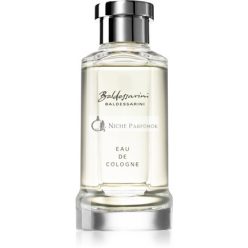 Baldessarini acqua di Colonia 75 ml