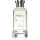 Baldessarini acqua di Colonia 75 ml