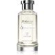 Baldessarini acqua di Colonia 75 ml