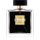 Avon Little Black Dress New Design Eau de Parfum 100 ml