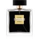 Avon Little Black Dress New Design Eau de Parfum 100 ml