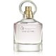 Avon Viva La Vita Eau de Parfum 50 ml - Women's Fragrance