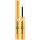 FacEvolution Nuvega Vegan Serum for Eyelash and Eyebrow Growth - 3 ml