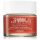 Oriflame Optimals Age Revive Day Cream Anti-Wrinkle SPF 15 - 50 ml