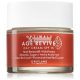 Oriflame Optimals Age Revive Day Cream Anti-Wrinkle SPF 15 - 50 ml