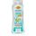 Bione Cosmetics Antakne Salicylic Alcohol for Oily and Problematic Skin - 255 ml