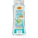 Bione Cosmetics Antakne Salicylic Alcohol for Oily and Problematic Skin - 255 ml